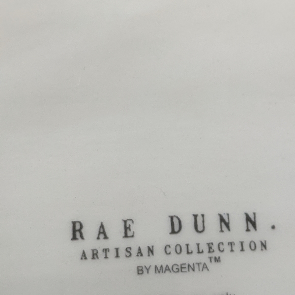 🇺🇲 Rae Dunn USA Truck 🇺🇲 - Picture 8 of 14